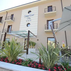 Dori Hotell