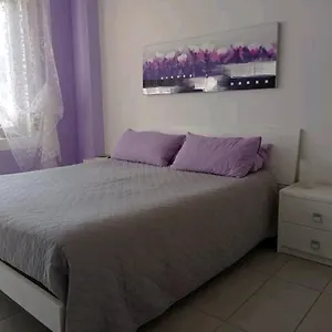 Edilress San Remo
