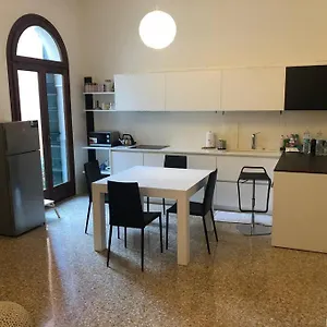 Rio Carmini Venise
