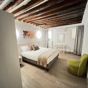Ca' Briani Appartement
