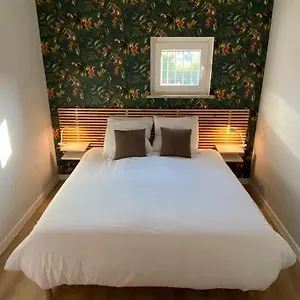 Il Girasole Appartement