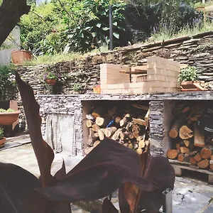 Ca Du Stea Lavagna