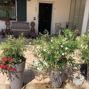  Casa vacanze Edyshome