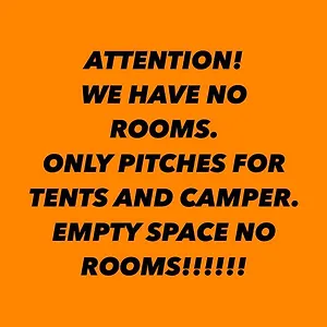 Le Terrazze Sul Garda Relais Camping